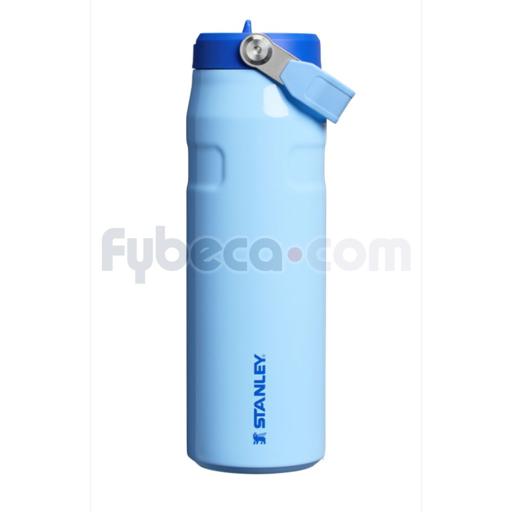 Termo--Ice-Flow-24Oz-Cornflower--imagen