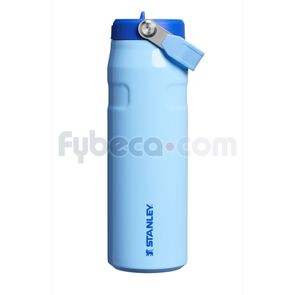 Termo--Ice-Flow-24Oz-Cornflower--imagen