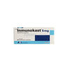 Inmunokast-Comp.-Mast.-5-Mg-C/30-Suelta--imagen