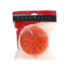 Esponjas-Exfoliante-Freestyle-Redonda-Con-Poros-Unidad-imagen