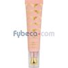 Corrector-Ojeras-Wonder-Woman-12ml-Catrice-imagen