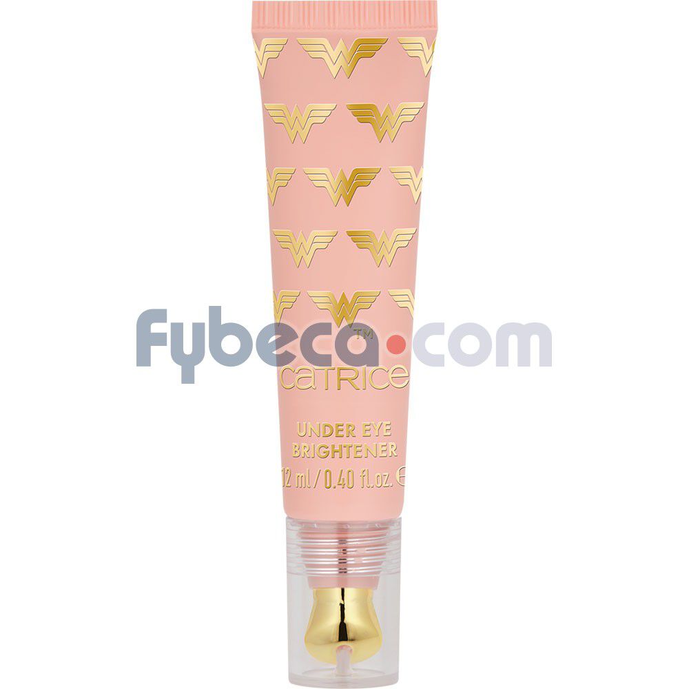 Corrector-Ojeras-Wonder-Woman-12ml-Catrice-imagen