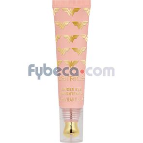 Corrector-Ojeras-Wonder-Woman-12ml-Catrice-imagen