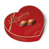 Chocolate-Guylian-Corazón-105-G-Unidad-imagen
