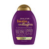 Acondicionador-Biotina-Y-Colágeno-385-Ml-Frasco-Unidad-imagen