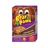Galletas-Bear-Paws-Chocolate-Chip-X6-240-G-Unidad-imagen