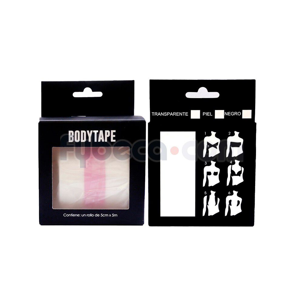 Body-Tape-Transparente-Bt003-imagen