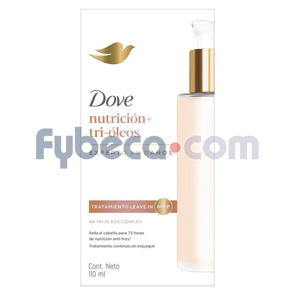 Dove-Leave-On-Nutri-Y-Tri-Oleos-6x110ml-imagen-1