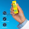 Cerave-Protector-Solar-Stick-8-Gr-imagen-3