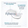 Crema-Corporal-Extra-Humectante-400-Ml-Unidad-imagen-2
