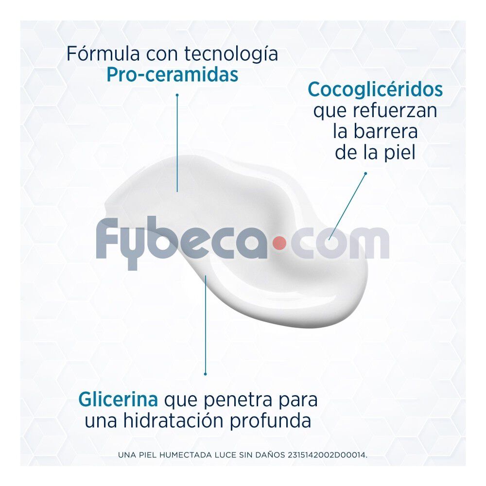 Crema-Corporal-Extra-Humectante-400-Ml-Unidad-imagen-2