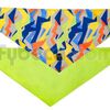 Pañuelo-Menta-Doble-Faz-2.0-Xl-imagen