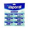 Mentol-Vaporal-Inhalador-Display-X-6-Unid-Suelta--imagen