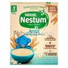 Cereal-Nestum-Arroz-Caja-350G.-imagen