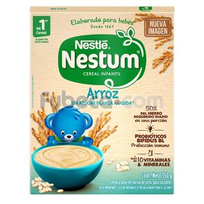 Cereal-Nestum-Arroz-Caja-350G.-imagen