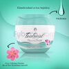 Crema-Facial-Células-Madre-Humectante-100-G-Unidad-imagen-3