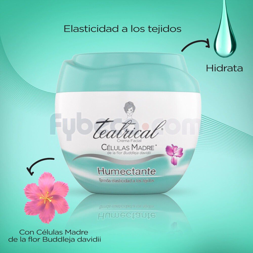 Crema-Facial-Células-Madre-Humectante-100-G-Unidad-imagen-3