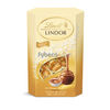 Chocolate-Lindt-Dulce-De-Leche-200-G-Unidad-imagen