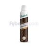 Batiste-Sh.Sec.Div.Dark-200Ml-297572-imagen