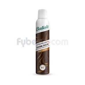 Batiste-Sh.Sec.Div.Dark-200Ml-297572-imagen