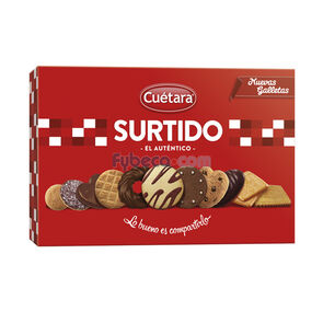 Galletas-Cuétara-Surtido-210-G-Caja-imagen