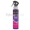 John-Frieda-3-Day-Straight-Heat-Protection-Spray-imagen