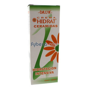 Crema-Hidratante-Bassa-Ceramidas-100-Ml-Tubo-imagen