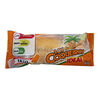 Helado-Coqueiros-Ideal-Taxo-60-G-Unidad-imagen