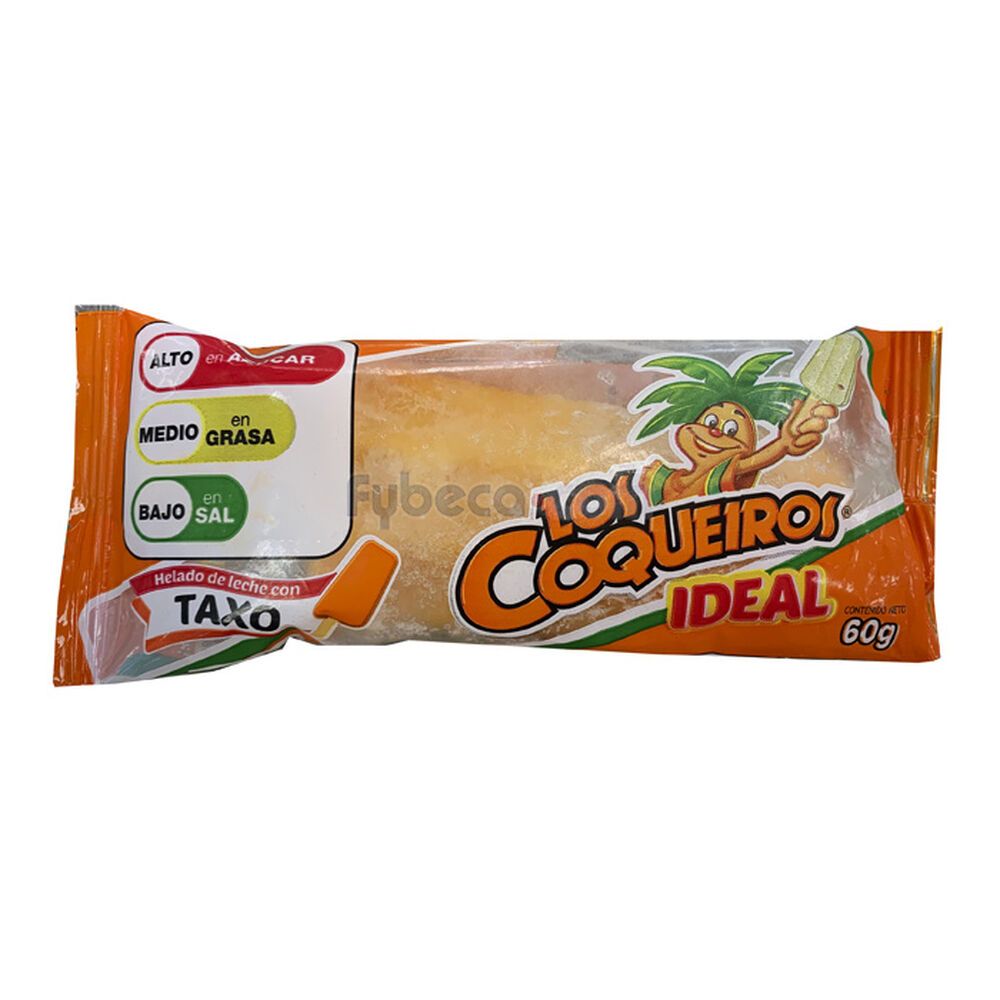 Helado-Coqueiros-Ideal-Taxo-60-G-Unidad-imagen