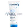 Atoderm-Creme-Ultra-200ml---Crema-corporal-hidratante-imagen-1