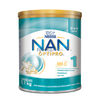 Leche-Nan-Optipro-1-Nestlé-1100-G-Tarro-imagen