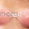 Brasier-Desechable-Silicon-Up-T.A-imagen