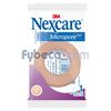 Esparadrapo-Nexcare-Micropore-Unidad-imagen