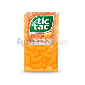 Caramelo-Naranja-16-G-Caja-imagen