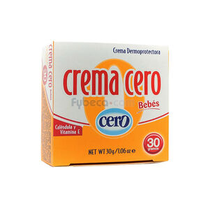 Crema-Cero-Calendula-30-G-imagen