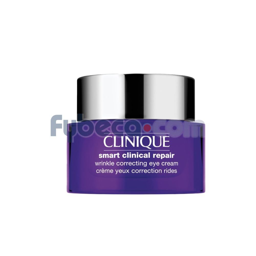 Clinique-SCR-Controno-De-Ojos-Antiedad-15Ml-imagen