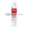Desodorante-Hidrofugal-Spray-Doble-Proteccion-150ml-imagen-2