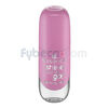 Esmalte-De-Uñas-Shine-Last-&-Go-Essence-Gel-75-8-Ml-Unidad-imagen