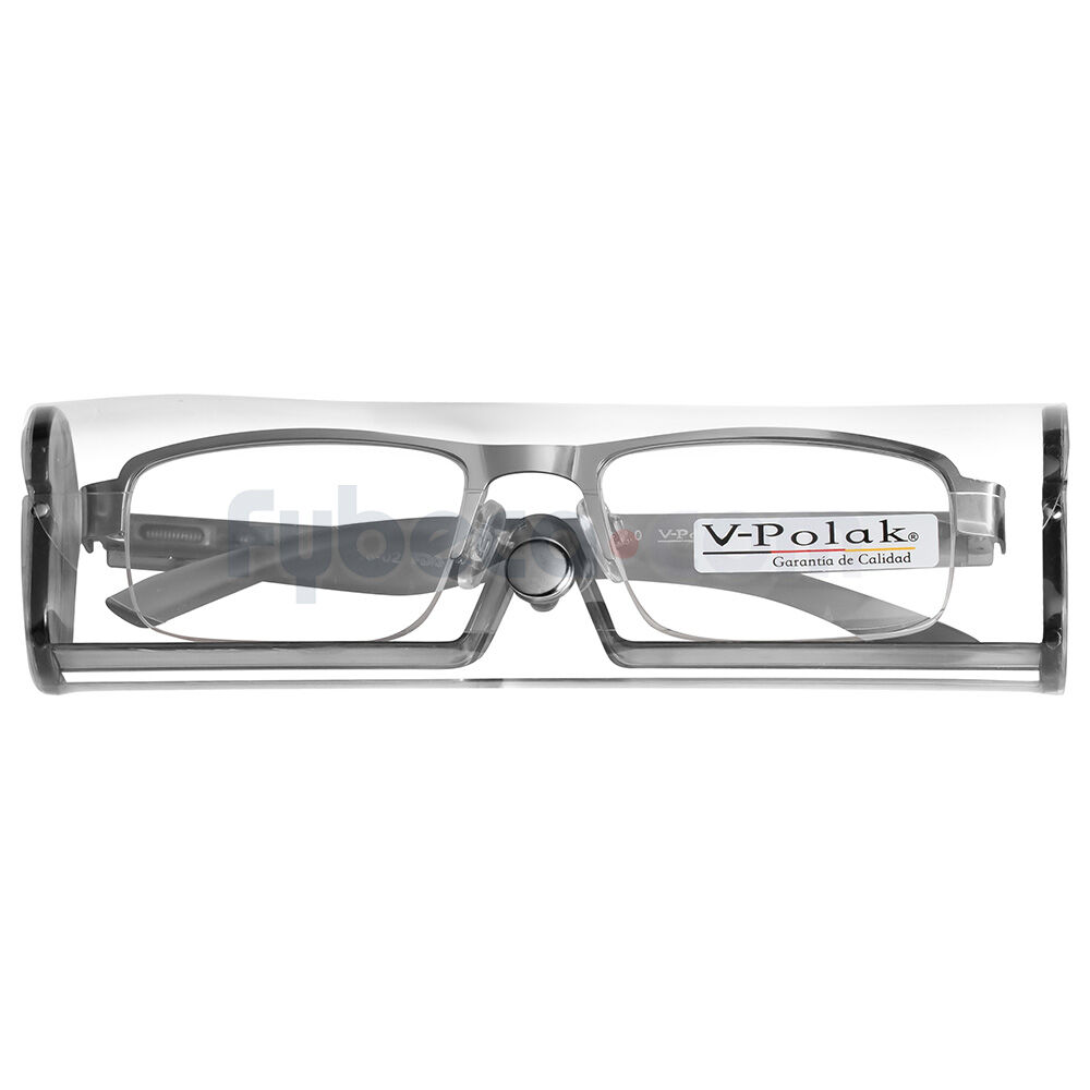 Lentes para lectura 2.0 online