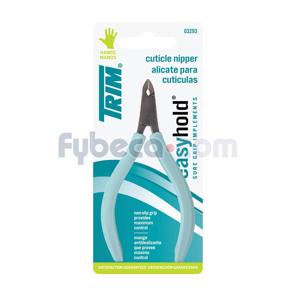 Alicate-Trim-Cut&iacute;cula-Unidad-imagen