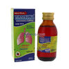 Tussolvina-120-Ml-Frasco-Unidad-imagen