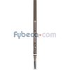 Essence-L&aacute;piz-De-Cejas-Micro-Precise-0.05-Gr-Dark-Blonde-04-imagen