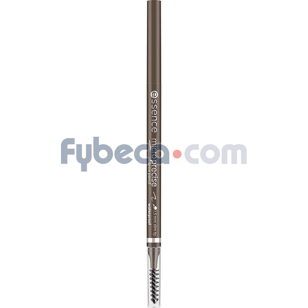 Essence-L&aacute;piz-De-Cejas-Micro-Precise-0.05-Gr-Dark-Blonde-04-imagen