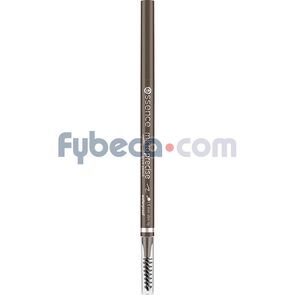 Essence-L&aacute;piz-De-Cejas-Micro-Precise-0.05-Gr-Dark-Blonde-04-imagen