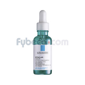 Sérum-Effaclar-Ultra-Concentré-Piel-Grasa-30-Ml-Unidad-imagen