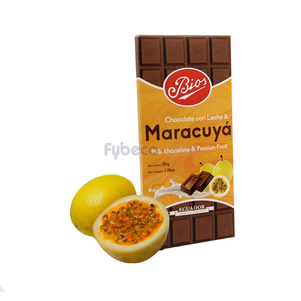 Chocolate-Bios-Con-Leche-Y-Maracuya-50-G-Unidad-imagen
