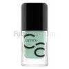 Esmalte-De-Uñas-Iconails-Gel-Lacquer-10.5-Ml-121-Catrice-imagen