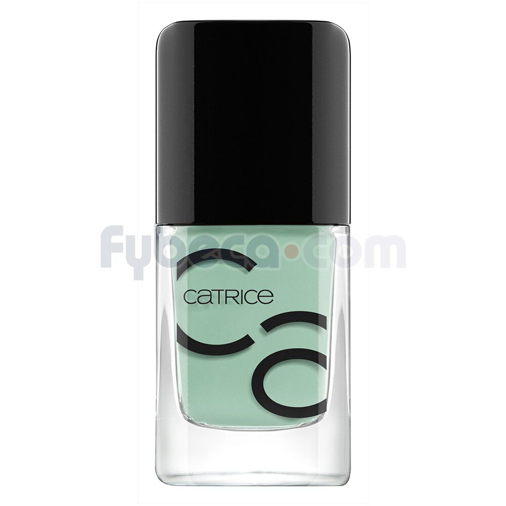 Esmalte-De-Uñas-Iconails-Gel-Lacquer-10.5-Ml-121-Catrice-imagen