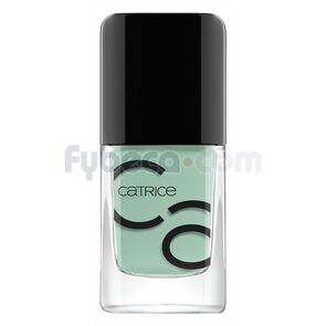 Esmalte-De-Uñas-Iconails-Gel-Lacquer-10.5-Ml-121-Catrice-imagen