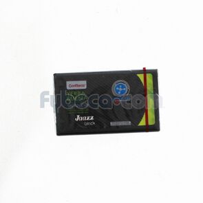 Caramelos-Jaazz-Black-Yerbabuena-9-G-Caja-imagen